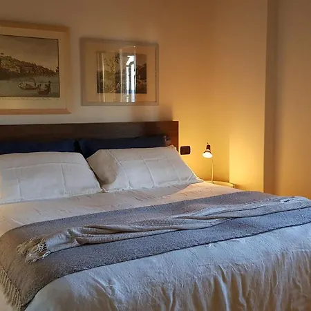 Casa La Bella Вилла Камайоре